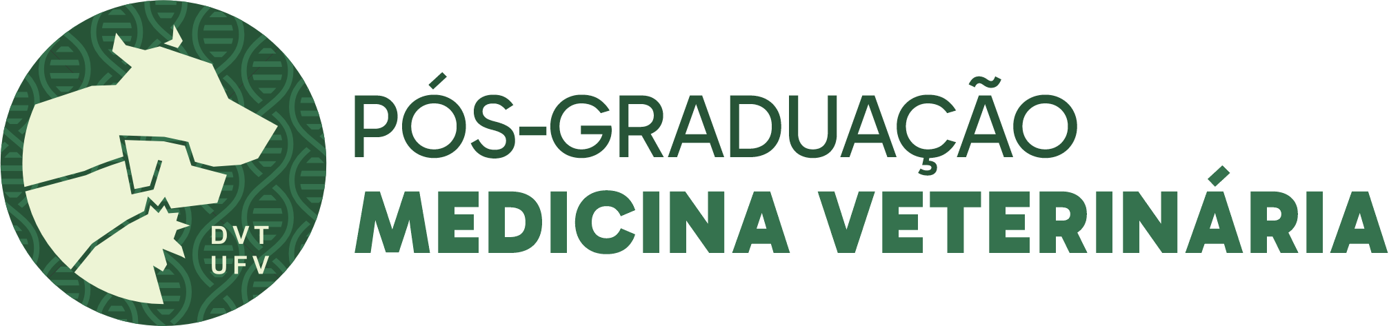 Medicina Veterinária